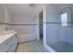 12 Lyssos Way, Tapping WA 6065