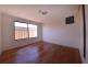 12 Lyssos Way, Tapping WA 6065