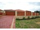 7 Ballard Fairway, Wanneroo WA 6065