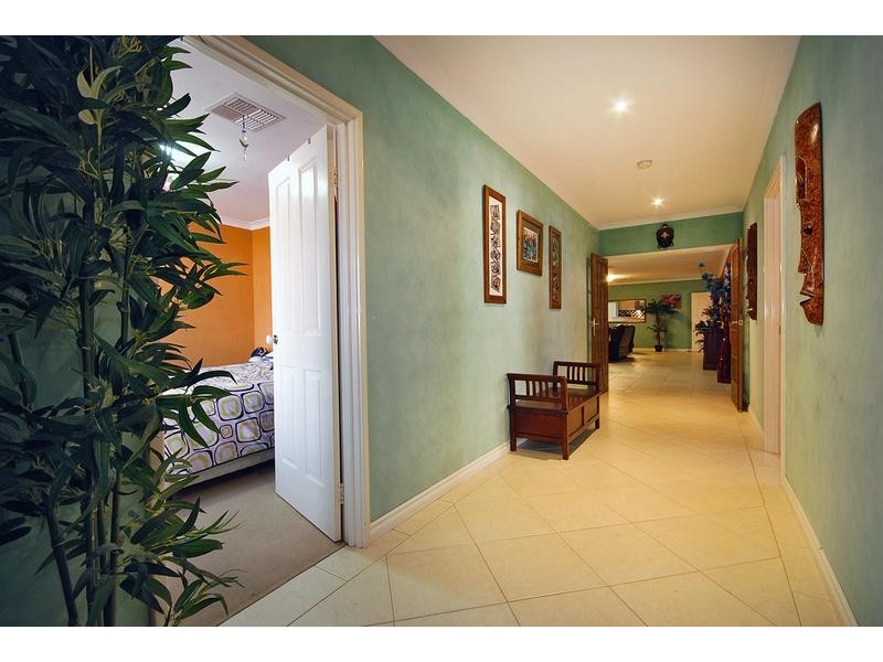 7 Ballard Fairway, Wanneroo WA 6065