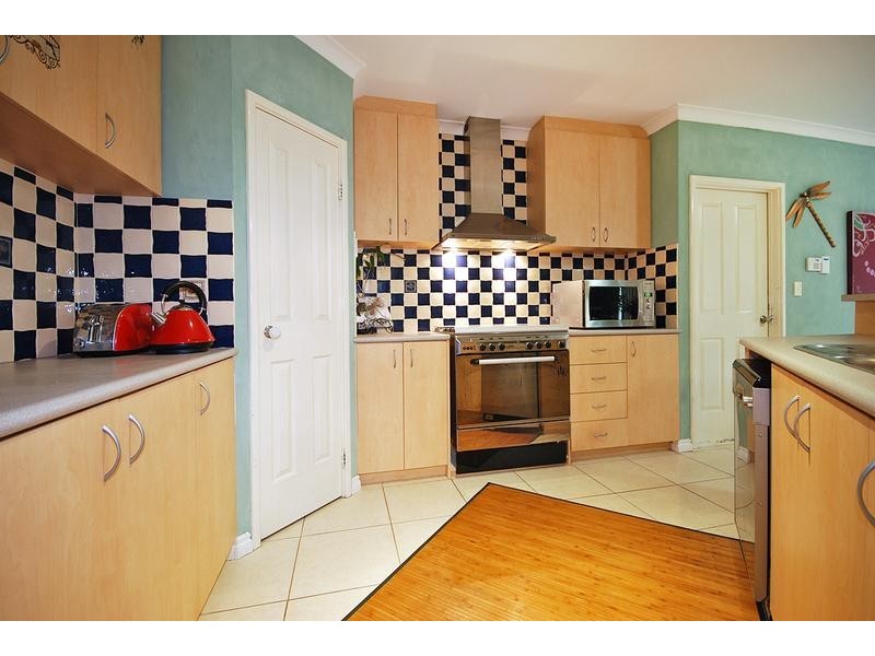 7 Ballard Fairway, Wanneroo WA 6065