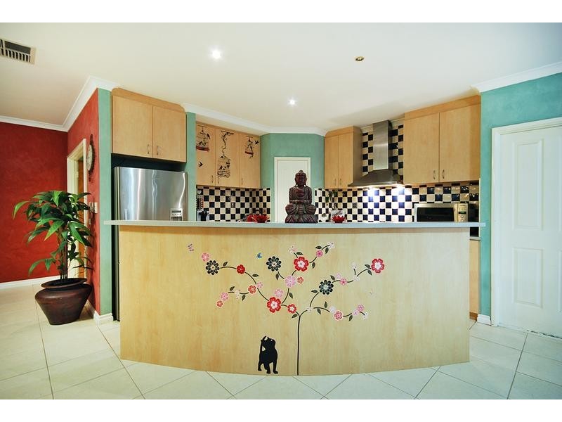 7 Ballard Fairway, Wanneroo WA 6065