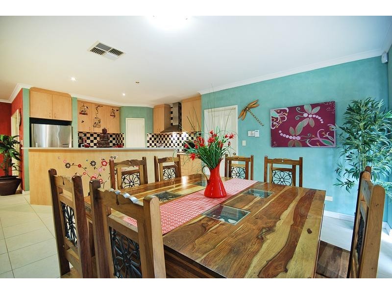 7 Ballard Fairway, Wanneroo WA 6065