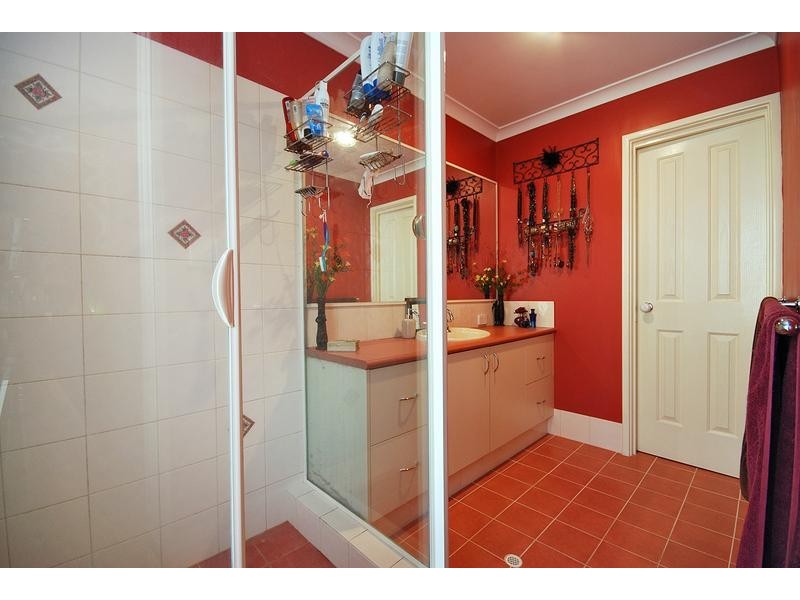 7 Ballard Fairway, Wanneroo WA 6065