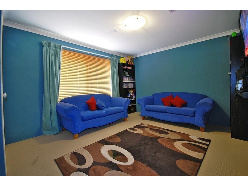 7 Ballard Fairway, Wanneroo WA 6065