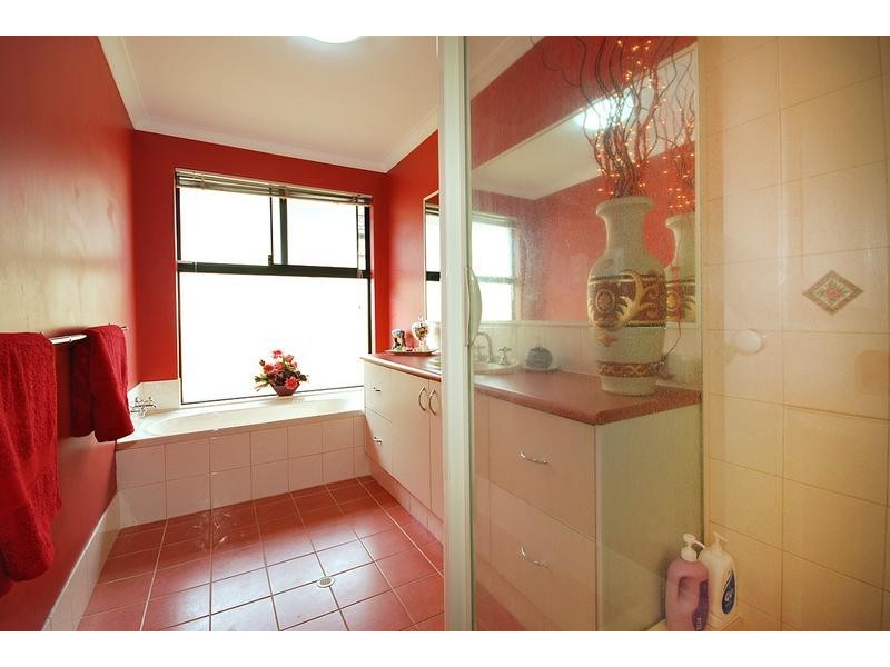 7 Ballard Fairway, Wanneroo WA 6065