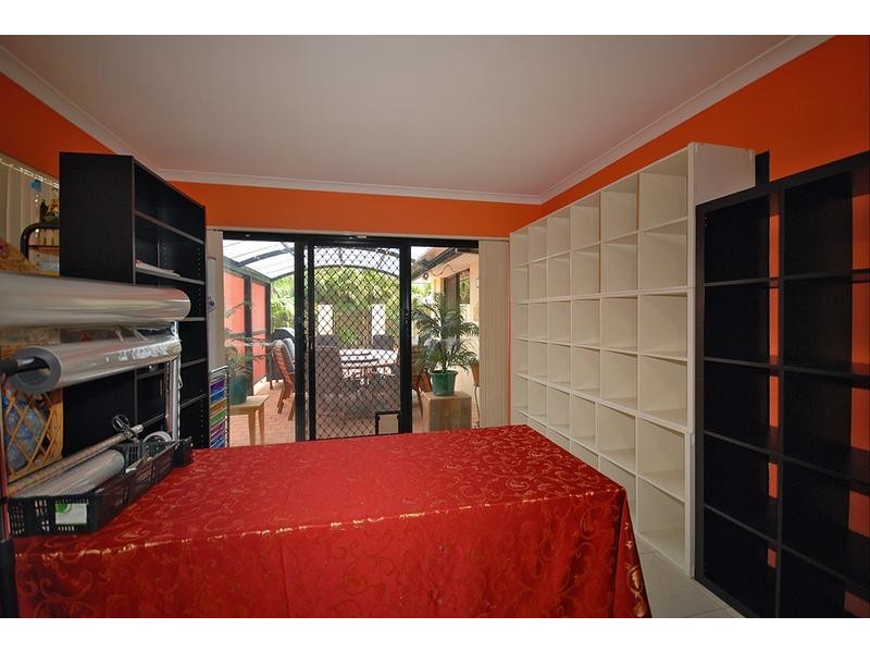 7 Ballard Fairway, Wanneroo WA 6065