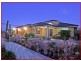 3 Soham Way, Butler WA 6036