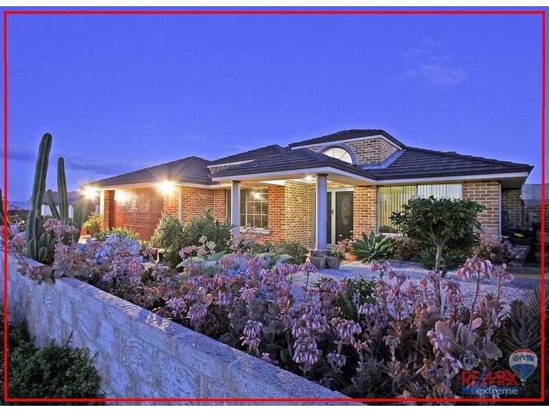 3 Soham Way, Butler WA 6036