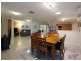 3 Soham Way, Butler WA 6036