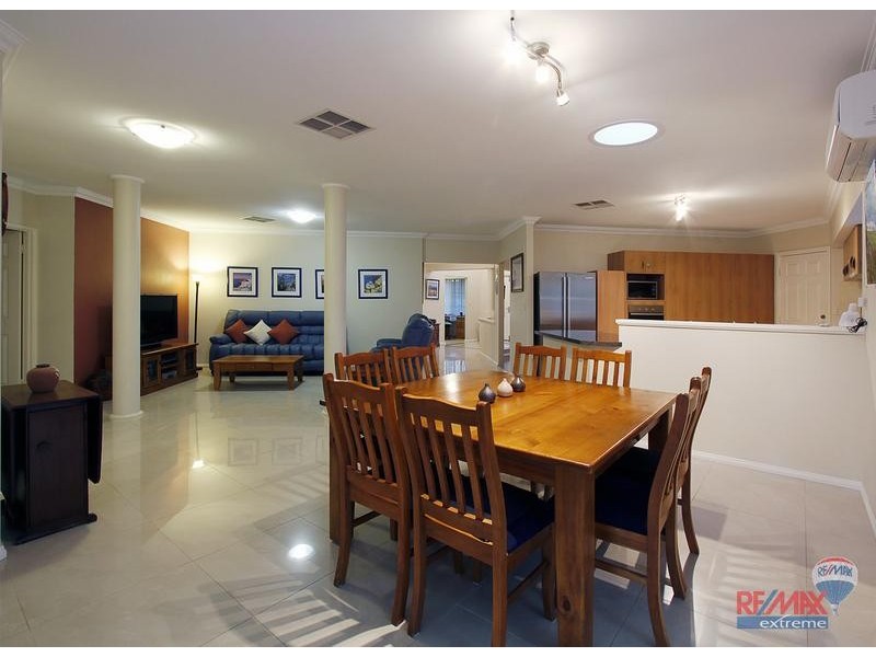 3 Soham Way, Butler WA 6036