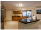 3 Soham Way, Butler WA 6036