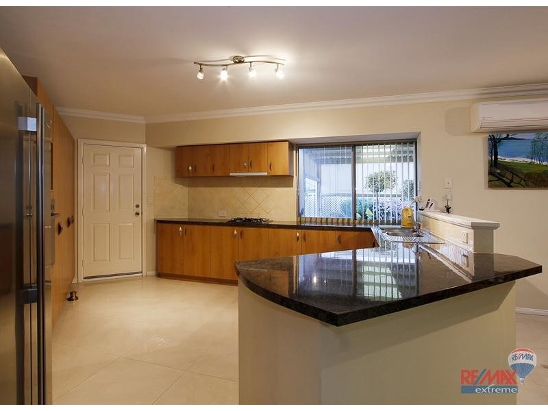 3 Soham Way, Butler WA 6036