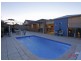 3 Soham Way, Butler WA 6036