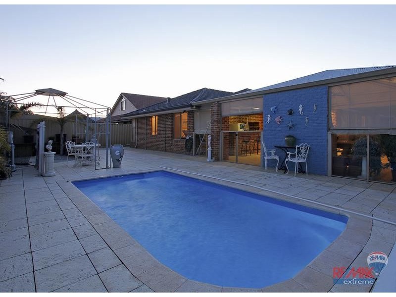 3 Soham Way, Butler WA 6036