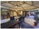 3 Soham Way, Butler WA 6036