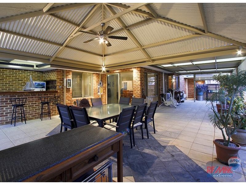 3 Soham Way, Butler WA 6036