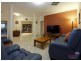 3 Soham Way, Butler WA 6036