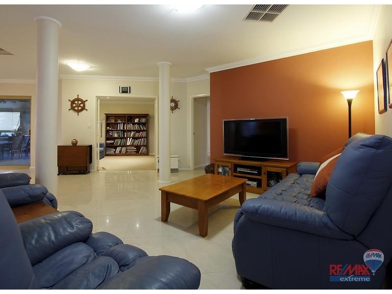 3 Soham Way, Butler WA 6036