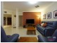 3 Soham Way, Butler WA 6036
