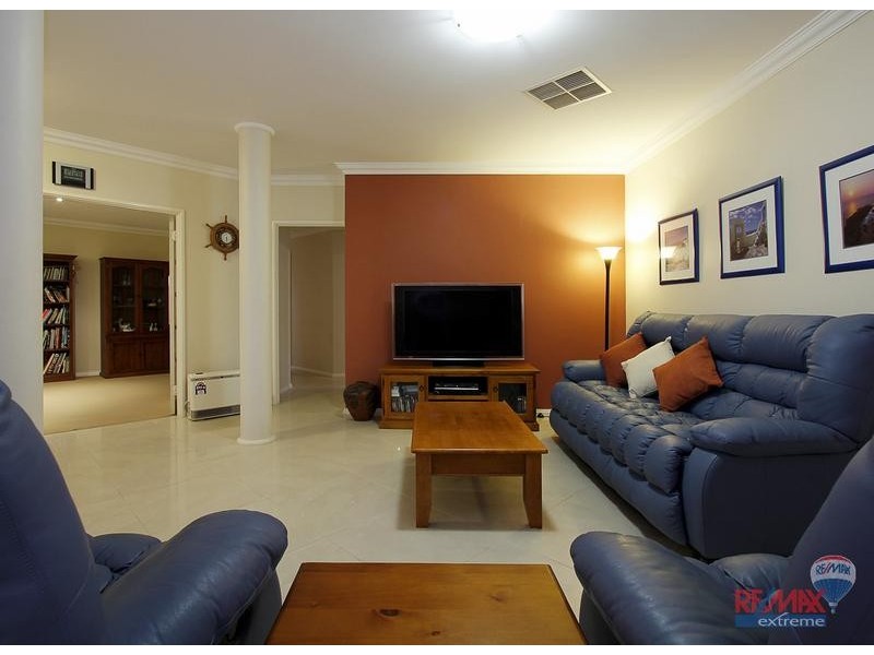 3 Soham Way, Butler WA 6036