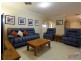 3 Soham Way, Butler WA 6036