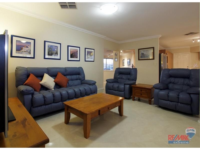 3 Soham Way, Butler WA 6036