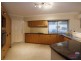 3 Soham Way, Butler WA 6036