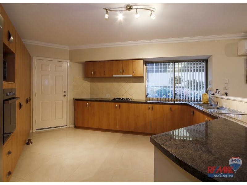 3 Soham Way, Butler WA 6036