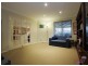 3 Soham Way, Butler WA 6036