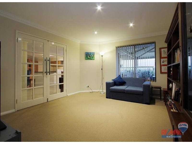 3 Soham Way, Butler WA 6036
