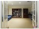 3 Soham Way, Butler WA 6036