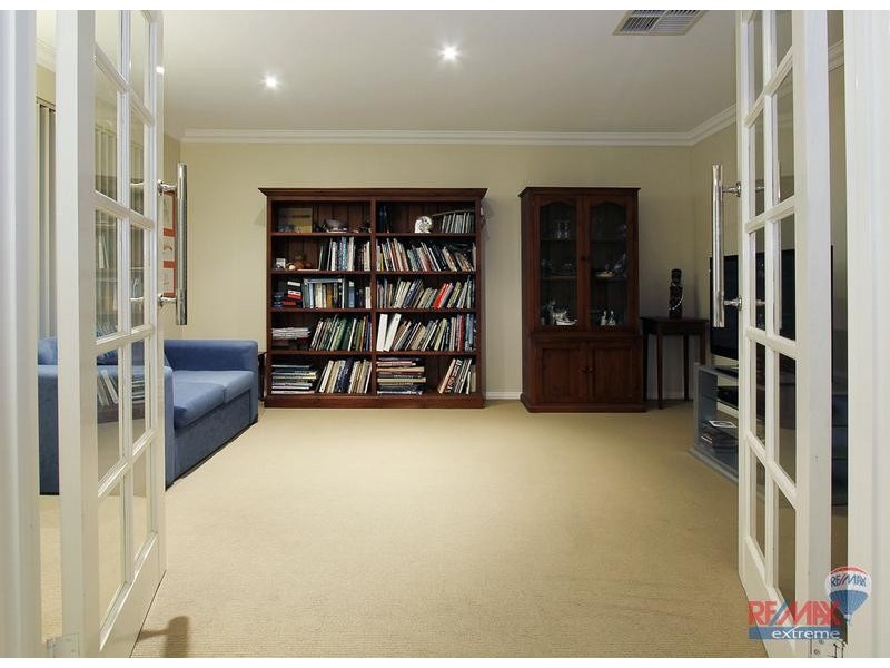 3 Soham Way, Butler WA 6036