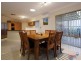3 Soham Way, Butler WA 6036