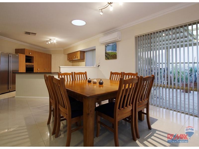 3 Soham Way, Butler WA 6036