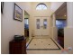 3 Soham Way, Butler WA 6036
