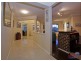 3 Soham Way, Butler WA 6036