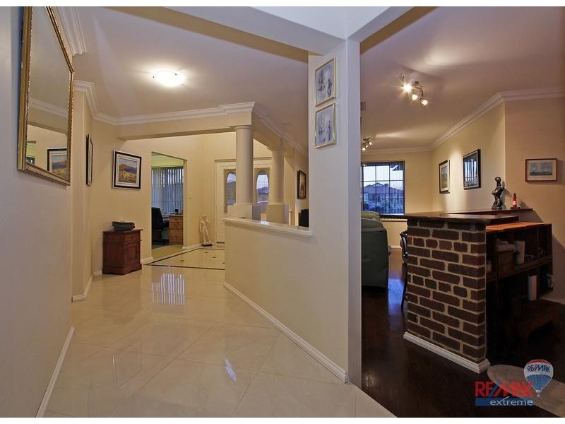 3 Soham Way, Butler WA 6036