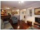 3 Soham Way, Butler WA 6036