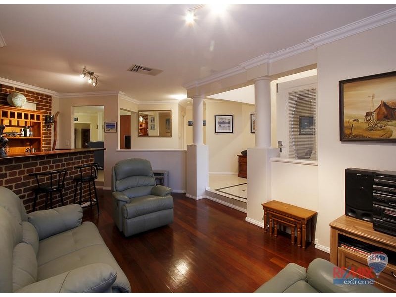 3 Soham Way, Butler WA 6036