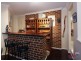 3 Soham Way, Butler WA 6036
