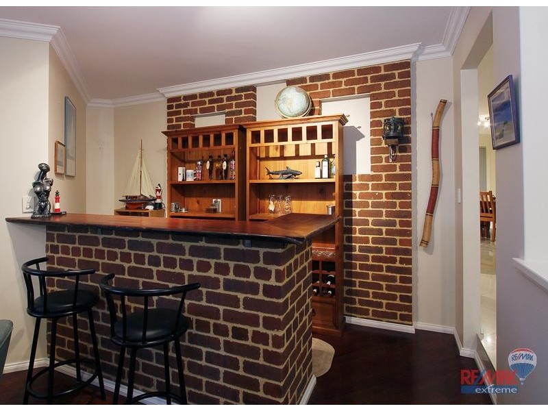 3 Soham Way, Butler WA 6036