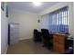 3 Soham Way, Butler WA 6036