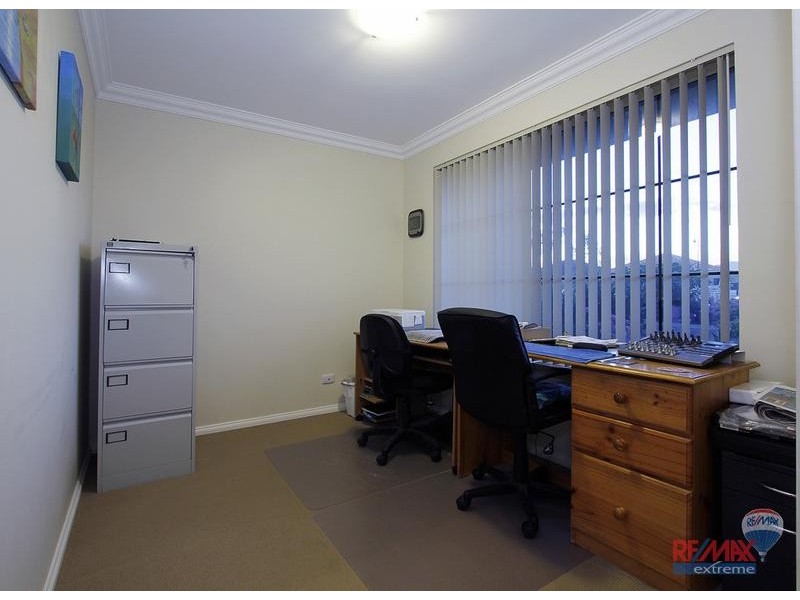 3 Soham Way, Butler WA 6036