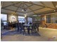 3 Soham Way, Butler WA 6036