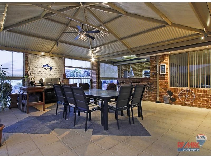 3 Soham Way, Butler WA 6036