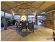 3 Soham Way, Butler WA 6036