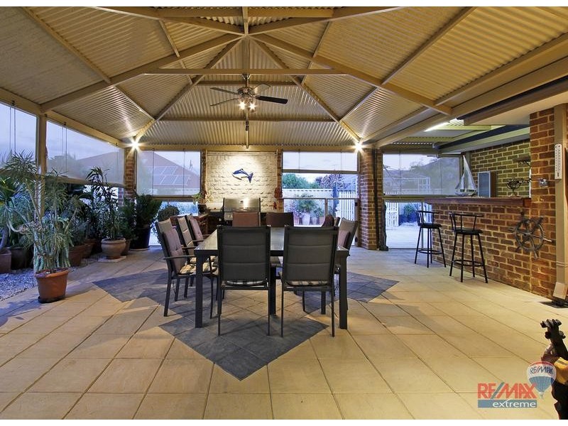3 Soham Way, Butler WA 6036