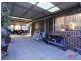 3 Soham Way, Butler WA 6036