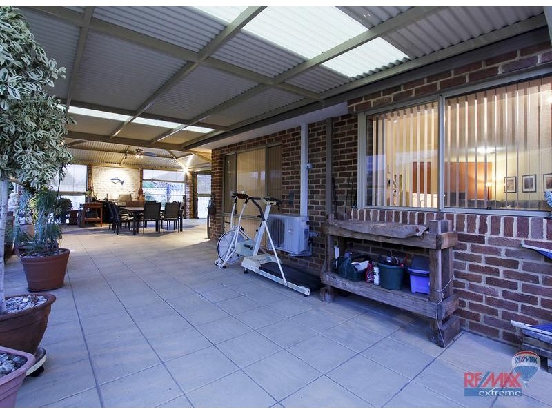 3 Soham Way, Butler WA 6036